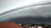  Muncul di Aceh, Awan Arcus Tak ada Kaitan dengan Gempa dan Tsunami