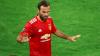 Servis Juan Mata Diperebutkan Juventus, AS Roma dan Inter Milan