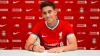 Liverpool Rekrut Kostas Tsimikas, Jurgen Klopp: Saya Suka Mentalitasnya