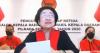 Megawati Resmi Usung Keponakan Prabowo di Pilkada 2020
