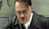 Dipecat karena Sindir Perusahaan Pakai Meme Hitler, Pria Australia Menang Gugatan Rp2,1 Miliar