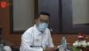Ridwan Kamil Imbau Warga Jakarta Tak Berwisata ke Jabar selama PSBB