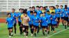 Ini 30 Pemain Timnas Indonesia U-19 yang Berangkat TC ke Kroasia