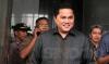 Erick Thohir Akan Evaluasi Pelaksanaan Program Kartu Prakerja