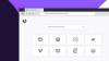Mozilla Rumahkan 250 Karyawan