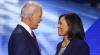 Joe Biden Tunjuk Perempuan Kulit Hitam Kamala Harris sebagai Calon Wakil Presiden AS