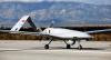 Serangan Drone Turki Tewaskan 2 Pejabat Militer Irak, Salah Satunya Jenderal