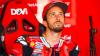 Tinggalkan Ducati, Andrea Dovizioso Belum Punya Rencana Cadangan