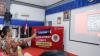 37.000 Pelajar di Semarang Dapat Kuota Internet Gratis