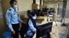 Heboh Bea Cukai Disebut Sewa Buzzer, Begini Faktanya   