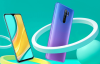 Menjelajahi Keunggulan Redmi 9A, Cek Harganya!