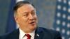 Menlu AS Pompeo Yakin Negara Arab Lain Akan Berdamai dengan Israel demi Hadapi Iran