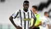Blaise Matuidi Resmi Tinggalkan Juventus