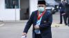Dapat Penghargaan Bintang Mahaputera, Fahri Hamzah: Saya Akan Terus Kritik Presiden