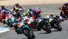 Digelar di Sirkuit Red Bull Ring, Ini Jadwal MotoGP Austria 2020