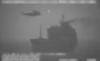 AS: Iran Bajak Kapal Tanker Minyak di Perairan Internasional Pakai Kekuatan Militer