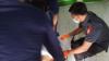 Pemilik Indekos di Rappocini Kaget Temukan Buruh Bangunan Tewas di Toilet