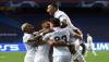 Ini 7 Fakta Menarik usai PSG Kalahkan Atalanta