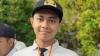 Polisi Curigai Staf KPU Yahukimo Terlibat Pembunuhan Henry Jovinski
