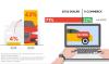 Survei Google: Konsumen Menahan Beli Mobil, Ini Saran untuk APM