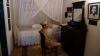 Mengajar secara Online, Guru SD Live dari Rumah HOS Tjokroaminoto - Bagian 4