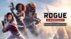 Epic Games Gugat Apple atas Praktik Anti-Persaingan 