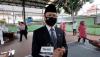 Bupati Majalengka Setuju Kepala Daerah Bisa Diberhentikan jika Langgar Prokes