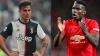 Demi Paul Pogba, Juventus Sodorkan Paulo Dybala ke MU