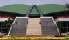 46 Anggota Dewan dan Staf DPR Positif Covid-19