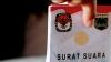 KPU Segera Buka Pendaftaran Calon Parpol Peserta Pemilu 2024