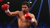 Jadi Calon Presiden Filipina, Manny Pacquiao: Saya Petarung di Dalam dan Luar Ring