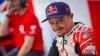 Operasi Lancar, Jack Miller Yakin Bisa Tampil di MotoGP Portugal 2021