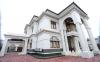 Wali Kota Solo Pindah Rumah Dinas, Begini Tampilan Hunian Barunya
