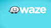 Waze Catat Lonjakan Lalu Lintas Selama Masa Transisi PSBB