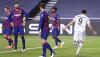 5 Kekalahan Memalukan Barcelona di Liga Champions, Nomor 1 saat Final