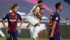 8 Rekor di Balik Kemenangan Telak Bayern Munchen, Nomor 2 Bikin Fans Barcelona Sakit Hati