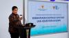 Erick Thohir Targetkan Vaksinasi Massal Covid-19 pada Januari-Februari 2021