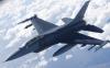 Ukraina Mungkin Bakal Dapat Jet Tempur F-16 dari Barat Awal Tahun Depan