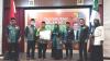 Petahana Ibnu Sina Resmi Dapat Dukungan PKB di Pilkada Kota Banjarmasin
