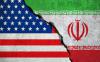 Resolusi Perpanjangan Embargo Senjata Iran Ditolak PBB, Amerika Aktifkan Klausul Snapback