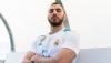 Pirlo Cari Striker, Ronaldo Sarankan Rekrut Benzema