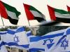 Jalin Kerja Sama Vaksin Covid-19 dengan Israel, UEA: Kami Sangat Senang