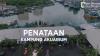 Kampung Akuarium Dibangun, Pengelolaan Diserahkan kepada Warga