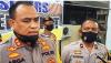 Polisi Sebut Ledakan di Rumah Anggota DPRK Aceh Barat Jenis Granat Nanas