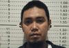 Militer Filipina dalam Kondisi Siaga Setelah Menangkap Pemimpin Kelompok Abu Sayyaf