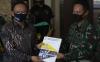Melihat Keampuhan Obat Covid-19 Racikan Universitas Airlangga