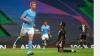 Man City Tersingkir dari Liga Champions, De Bruyne: Kami Banyak Bikin Kesalahan