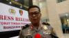 Tangkap Aktivis KAMI di Jakarta, Polisi: Polanya Sama dengan Medan