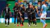 Singkirkan Manchester City, Olympique Lyon ke Semifinal Liga Champions