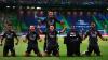 Lyon Kalahkan Man City 3-1, Ini 5 Fakta Menariknya
